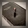Tyler Kinch - Bullet or a Bible - Single